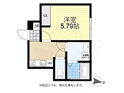 🉐敷金礼金0円！🉐カインドネス立石