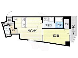 パティーナ曳舟