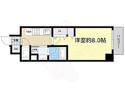 🉐敷金礼金0円！🉐ルネサンスコート錦糸町