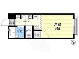 ヘクセンハウス押上
