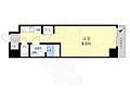 ALTERNA蔵前3階12.3万円