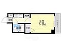 アーバンヒルズ吾妻橋7階5.9万円