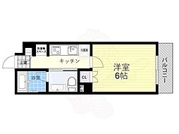 京成立石駅 7.0万円