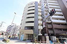 ヴァンテ四つ木