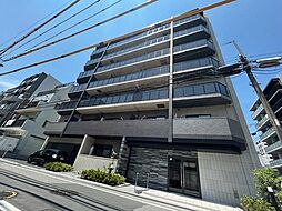 ＧＲＡＮＰＡＳＥＯ押上2