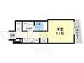 S-RESIDENCEHIKIFUNE10階11.7万円