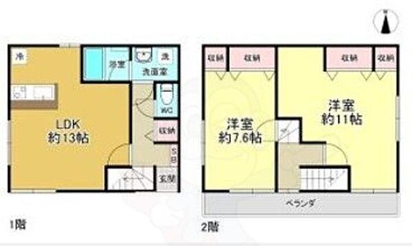 detached 東京都墨田区立花３丁目

地図を見る