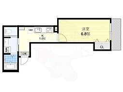 晴桜