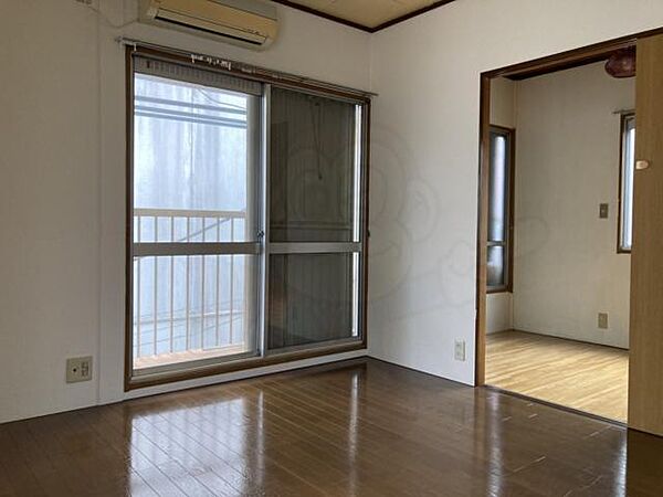 detached 東京都墨田区押上２丁目

地図を見る