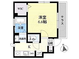 🉐敷金礼金0円！🉐プリマヴェーラ