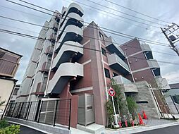 ラフィスタ墨田5丁目2