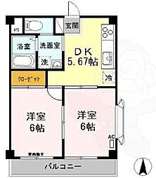 サンエイトマンション