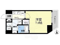 🉐敷金礼金0円！🉐DIPS墨田EAST