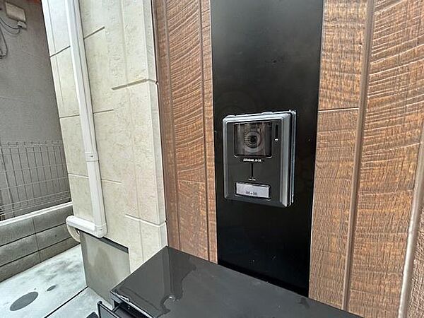 detached 東京都墨田区墨田２丁目

地図を見る
