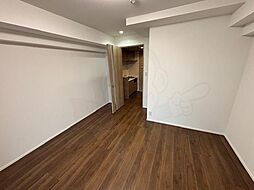 ベルシードα押上イースト 5階1DKのリビング/ダイニング