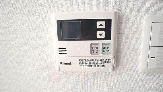 EMERAUDE_その他_11