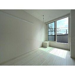 京成押上線 京成立石駅 徒歩7分の賃貸マンション 1階1Kのリビング/ダイニング