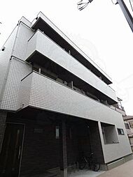 Carte Blanche Hikifune