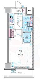 GENOVIA青砥2 6階