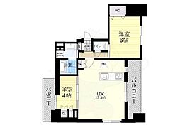 アーバンパーク立石 12階/-