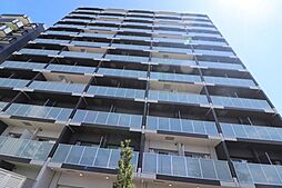 La Douceurお花茶屋1