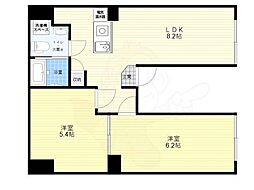 東京メトロ半蔵門線 押上駅 徒歩12分