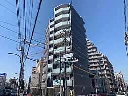 アイルグランデ押上イースト