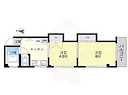 第二永島ビル