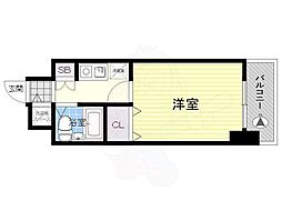 東京メトロ銀座線 浅草駅 徒歩5分