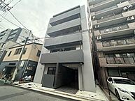 東京都墨田区向島5丁目：物件画像／株式会社CJS TOKYO　賃貸住宅サービス・押上スカイツリー前店