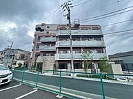 東京都墨田区墨田5丁目：物件画像／株式会社CJS TOKYO　賃貸住宅サービス・押上スカイツリー前店