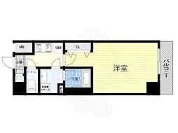 ミライズ東京墨田アネックス 1階