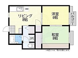 京成押上線 京成立石駅 徒歩7分