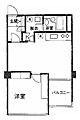 南青山マンション3階5,180万円