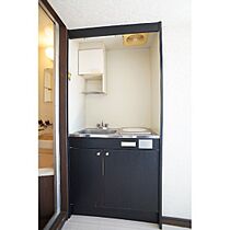 シェルコート若松町 302 ｜ 群馬県高崎市若松町（賃貸マンション1R・3階・13.45㎡） その15