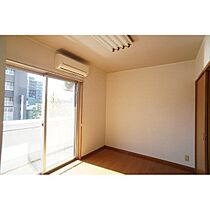 やまざきビル 301 ｜ 群馬県高崎市あら町（賃貸マンション1K・3階・23.90㎡） その16