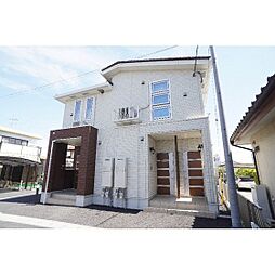 サウス　コートII