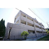 サンライズ・ガーデン 102 ｜ 群馬県高崎市箕郷町上芝（賃貸マンション2LDK・1階・51.30㎡） その27