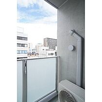 クレアシオンあら町 501 ｜ 群馬県高崎市あら町（賃貸マンション1LDK・5階・41.93㎡） その15