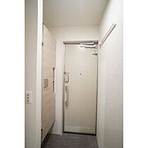 Ｄ－ＲＯＯＭ和田町 205 ｜ 群馬県高崎市和田町（賃貸アパート1LDK・2階・41.21㎡） その12