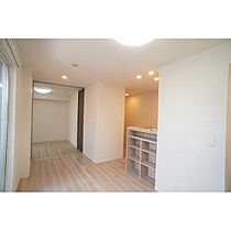 Ｄ－ＲＯＯＭ和田町 205 ｜ 群馬県高崎市和田町（賃貸アパート1LDK・2階・41.21㎡） その3