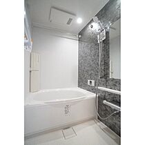 Ｄ－ＲＯＯＭ和田町 205 ｜ 群馬県高崎市和田町（賃貸アパート1LDK・2階・41.21㎡） その6