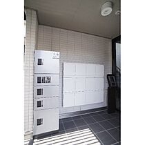 コンフォート上和田 102 ｜ 群馬県高崎市上和田町（賃貸アパート1LDK・1階・41.94㎡） その25