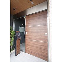 ｓａｎｃｔｕａｒｙ　ｃｏｕｒｔ（サンクチュアリ　コート） 302 ｜ 群馬県高崎市上和田町（賃貸アパート1LDK・3階・40.70㎡） その24