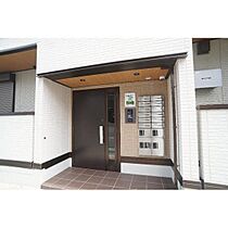 Ｄ－ＲＯＯＭ羅漢町 102 ｜ 群馬県高崎市羅漢町（賃貸アパート1LDK・1階・40.48㎡） その24