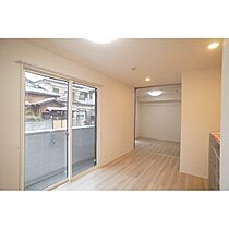 Ｄ－ＲＯＯＭ和田町 105 ｜ 群馬県高崎市和田町（賃貸アパート1LDK・1階・41.21㎡） その4