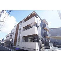 Ｄ－ＲＯＯＭ和田町 103 ｜ 群馬県高崎市和田町（賃貸アパート1LDK・1階・40.02㎡） その1