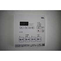 グラン・ルポ高崎 0501 ｜ 群馬県高崎市新田町（賃貸マンション2LDK・5階・60.07㎡） その7