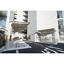 グラン・ルポ高崎 1003 ｜ 群馬県高崎市新田町（賃貸マンション1LDK・10階・30.01㎡） その26