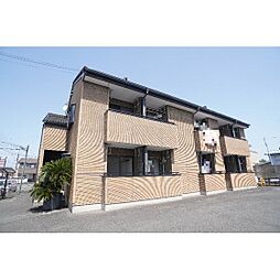 井野駅 3.5万円